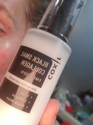 Ab80님이 올린 리뷰 사진 2