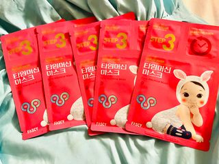 ellasolvesss님이 올린 리뷰 사진 4