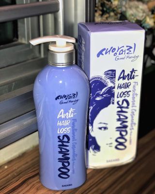LIMKATRINA님이 올린 리뷰 사진 2