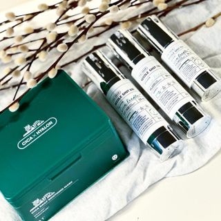 Setare님이 올린 리뷰 사진 2