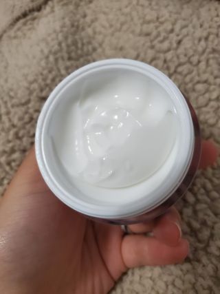 Joy님이 올린 리뷰 사진 3