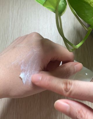 StellaTan님이 올린 리뷰 사진 2