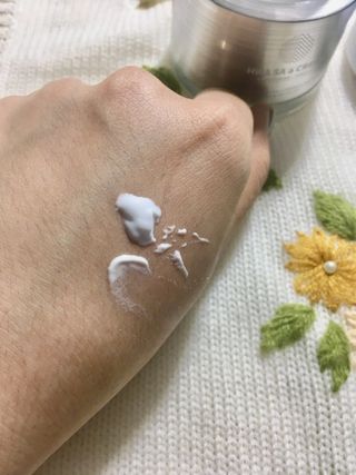 Dan Ang님이 올린 리뷰 사진 4
