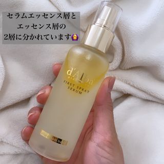 Crea님이 올린 리뷰 사진 2