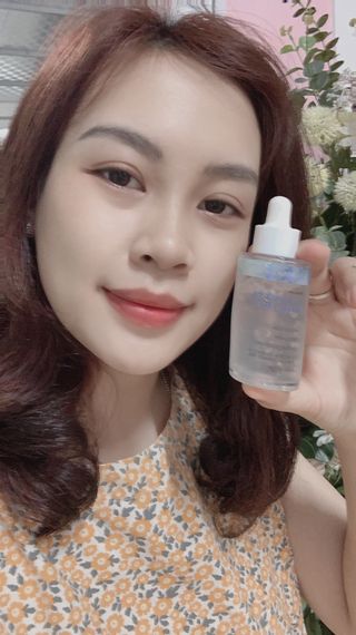 HngHng님이 올린 리뷰 사진 1