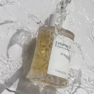 laurelmailcall님이 올린 리뷰 사진 1