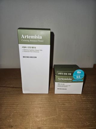 Ash님이 올린 리뷰 사진 4
