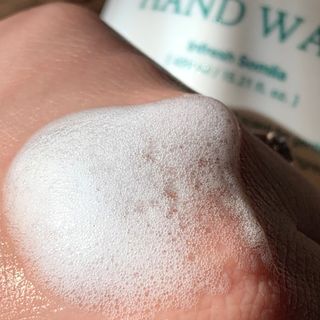 elevatedselfcare님이 올린 리뷰 사진 2