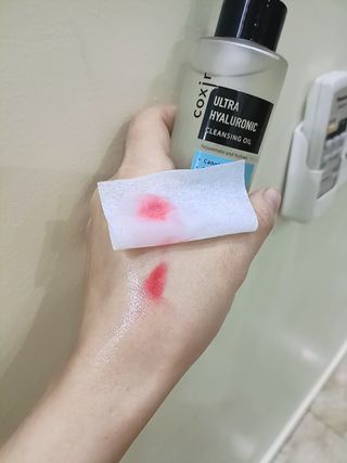 Kimanh님이 올린 리뷰 사진 1