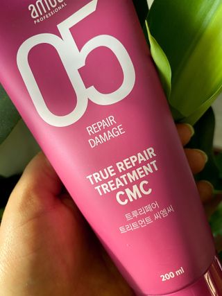 ksandrabeautyworlds님이 올린 리뷰 사진 3