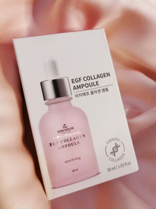 Xxinli님이 올린 리뷰 사진 3