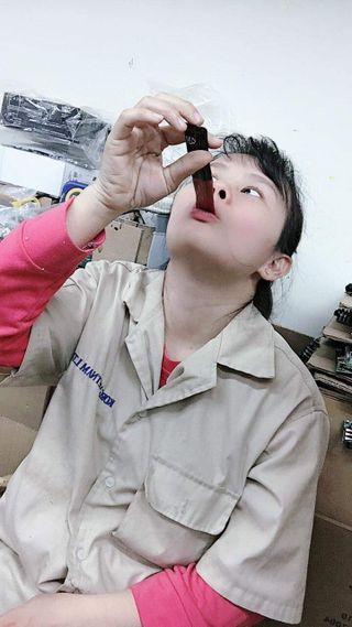 Phamngoc님이 올린 리뷰 사진 2