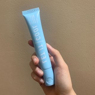 LeeMi님이 올린 리뷰 사진 3