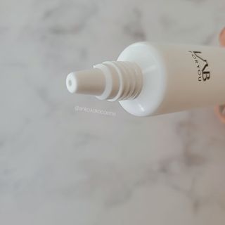 あんこ님이 올린 리뷰 사진 3