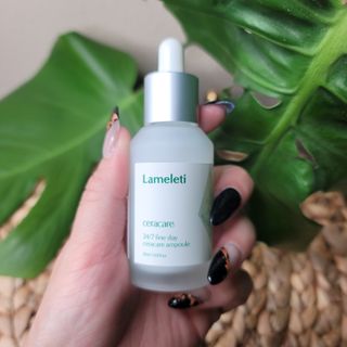 Cocolynn님이 올린 리뷰 사진 2
