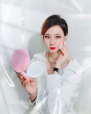 theigcoach님이 올린 리뷰 사진 2