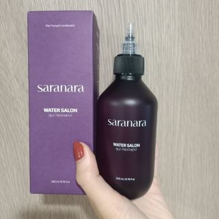 samanwong님이 올린 리뷰 사진 1