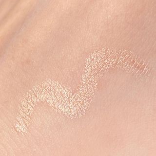 nana님이 올린 리뷰 사진 4