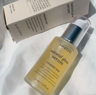 charakaki님이 올린 리뷰 사진 1
