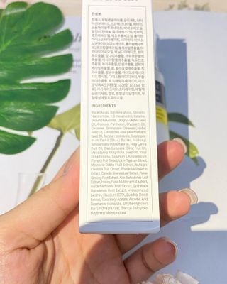 MjmiTrinh님이 올린 리뷰 사진 2