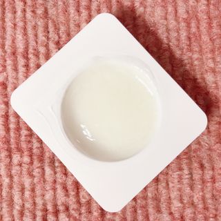 みき님이 올린 리뷰 사진 3