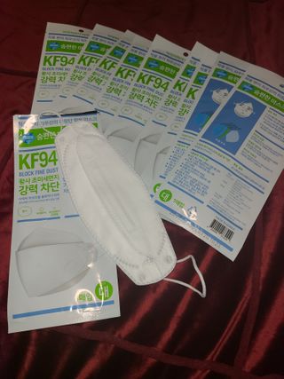 couponsrockmysocks님이 올린 리뷰 사진 3