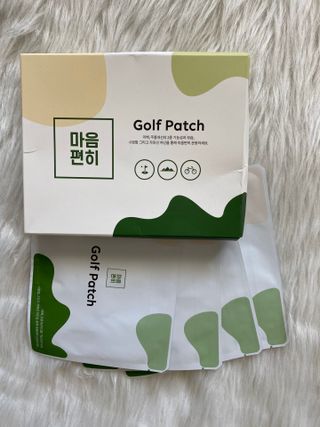 BeisaReyna님이 올린 리뷰 사진 3