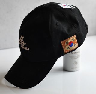 BGKRK님이 올린 리뷰 사진 2