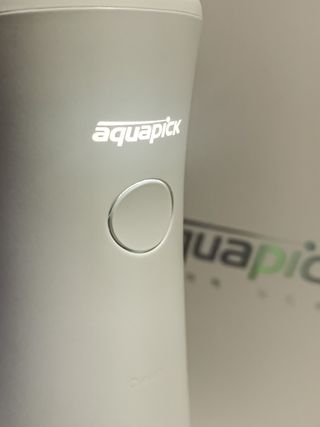Shai님이 올린 리뷰 사진 4