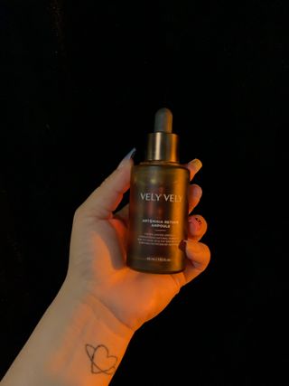 jaiemi님이 올린 리뷰 사진 1