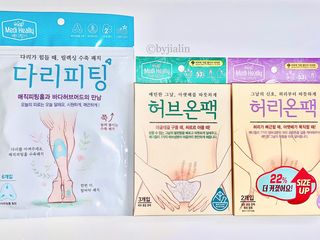 Jialin님이 올린 리뷰 사진 1