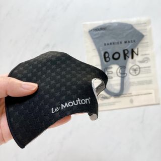 chottoskincare님이 올린 리뷰 사진 1
