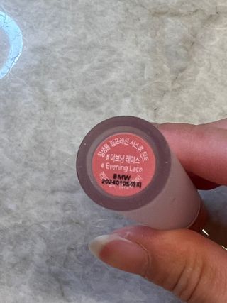 pastelpinkbunny님이 올린 리뷰 사진 1