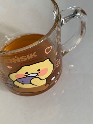 잎새달24님이 올린 리뷰 사진 2
