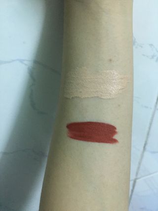 QuynhNguyen님이 올린 리뷰 사진 3
