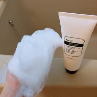 エリー님이 올린 리뷰 사진 4