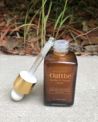 Multirican22님이 올린 리뷰 사진 1