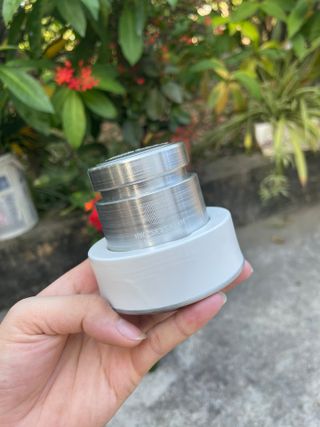 Hiên đàm thị님이 올린 리뷰 사진 4