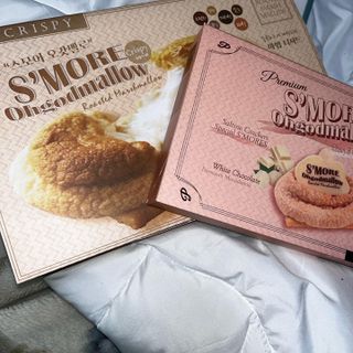 ころりん님이 올린 리뷰 사진 4
