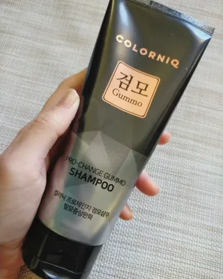 明日香님이 올린 리뷰 사진 1