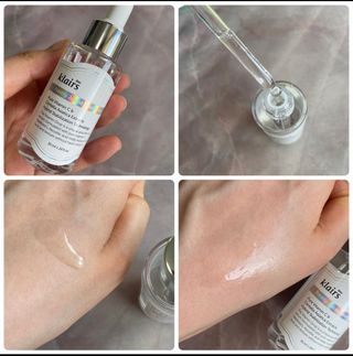 Keiko님이 올린 리뷰 사진 4
