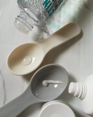 もも님이 올린 리뷰 사진 3