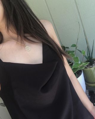 skincareamulet님이 올린 리뷰 사진 1