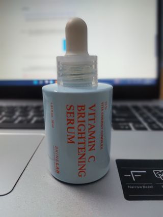 NguynThLanAnh님이 올린 리뷰 사진 1