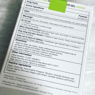 reneedishman901님이 올린 리뷰 사진 3