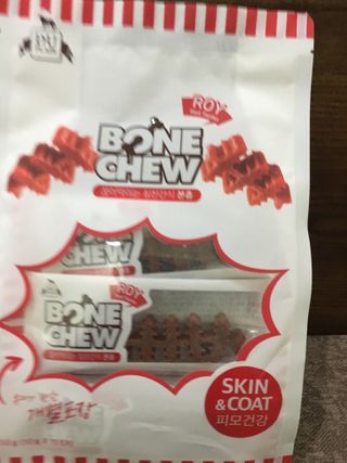 Bongvu님이 올린 리뷰 사진 2