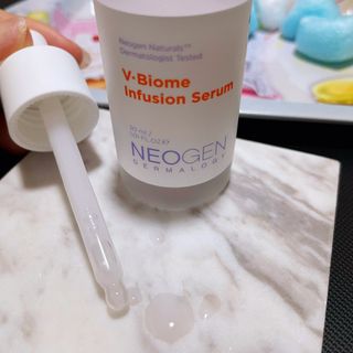 dipmecocoa님이 올린 리뷰 사진 2
