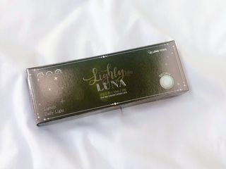 Hikari♡님이 올린 리뷰 사진 1