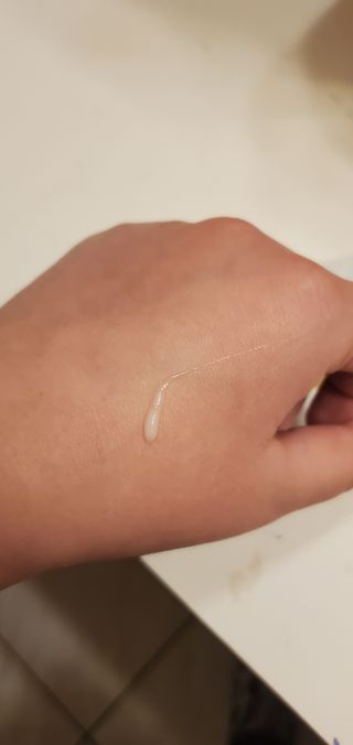 NathalieMoreno님이 올린 리뷰 사진 3