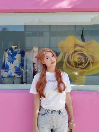 starrycho님이 올린 리뷰 사진 1